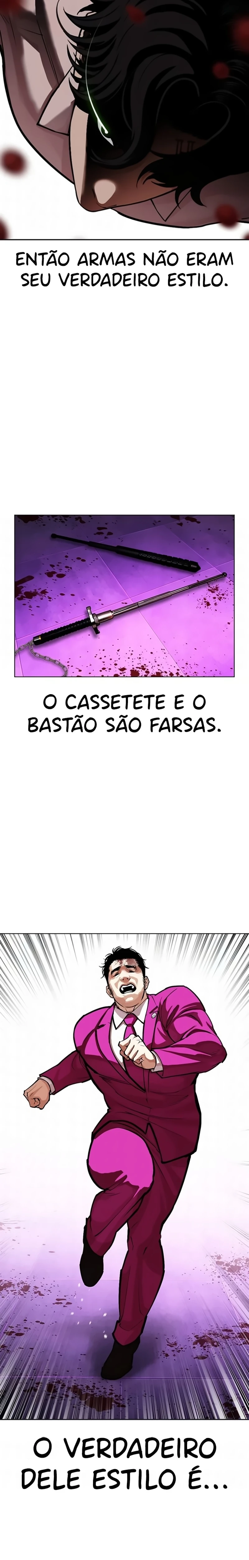 Página 36 do Capítulo 593