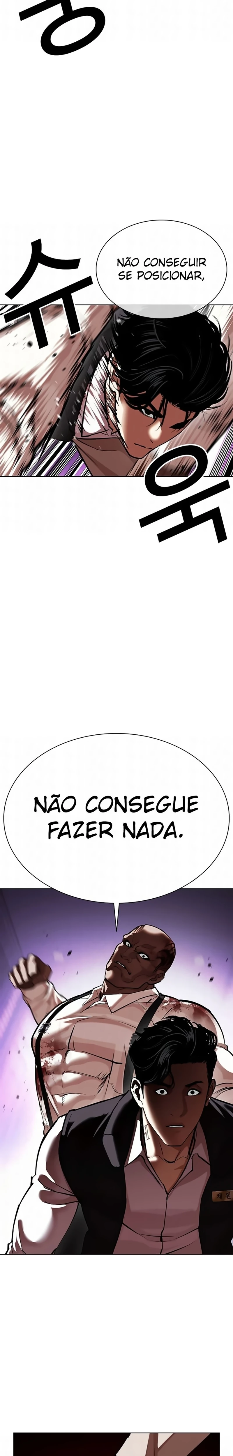 Página 39 do Capítulo 593