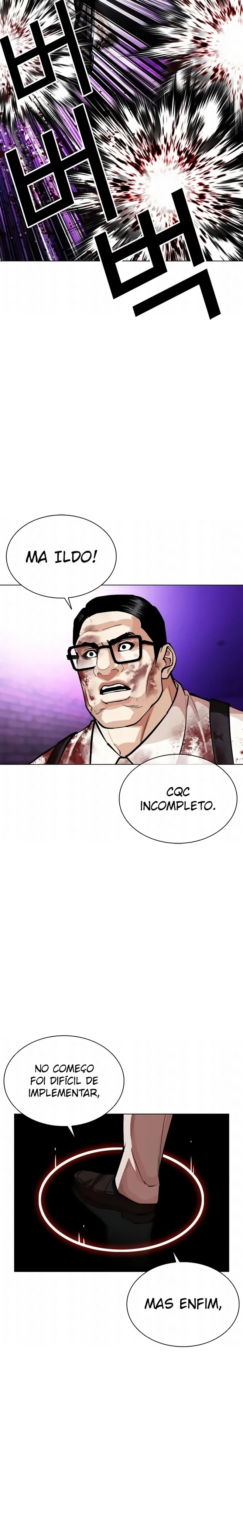 Página 41 do Capítulo 593