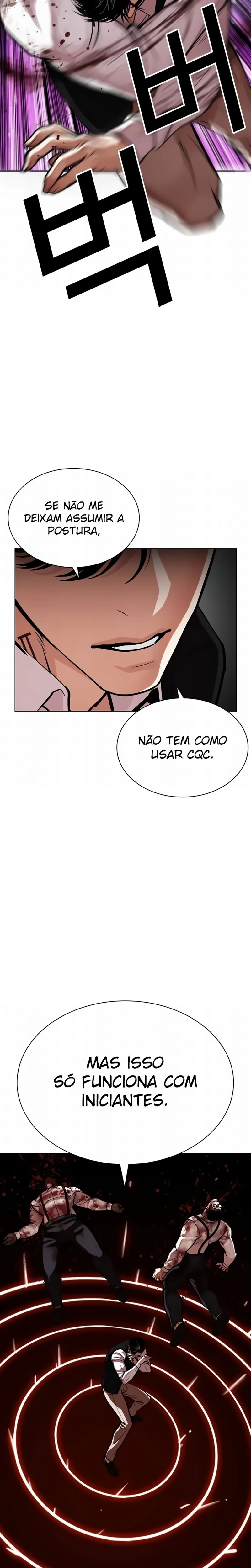 Página 43 do Capítulo 593