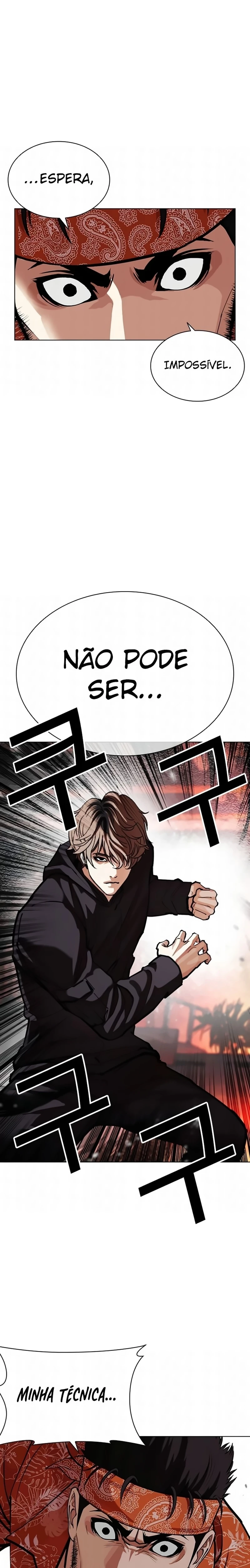 Página 46 do Capítulo 593