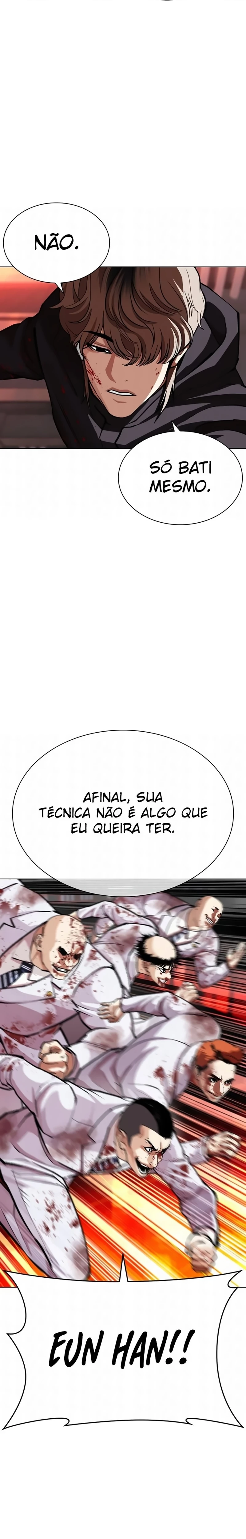 Página 48 do Capítulo 593