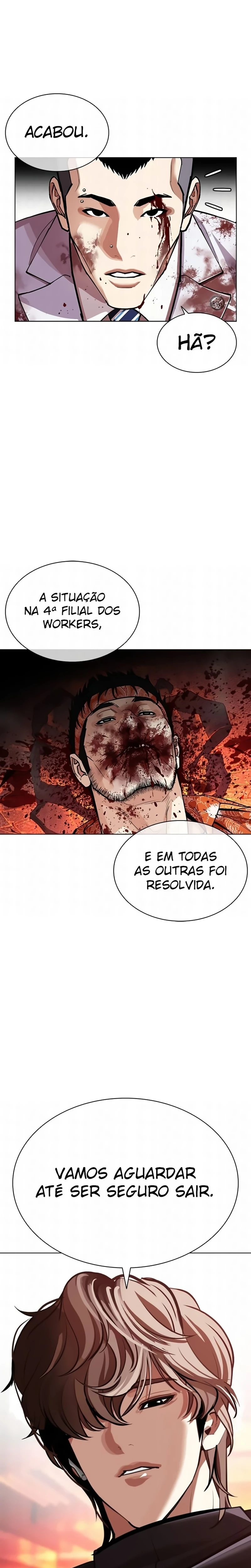 Página 49 do Capítulo 593