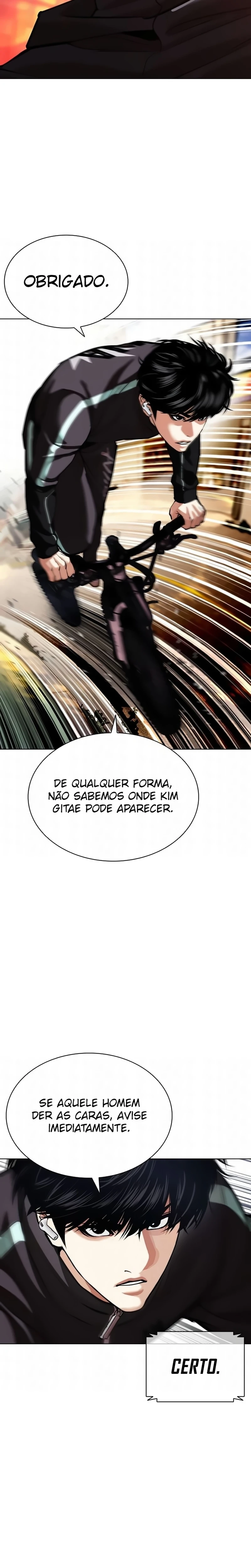 Página 50 do Capítulo 593