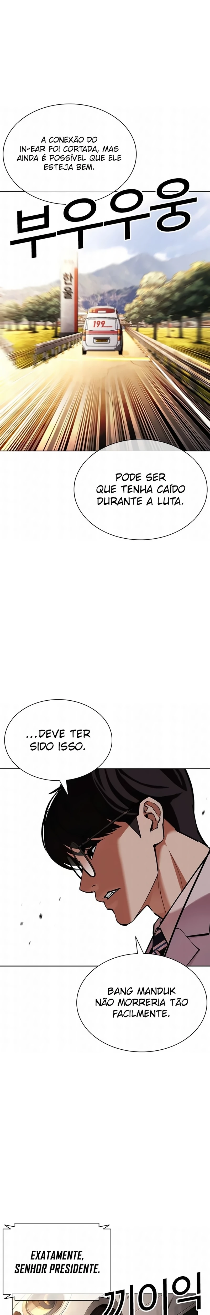 Página 52 do Capítulo 593