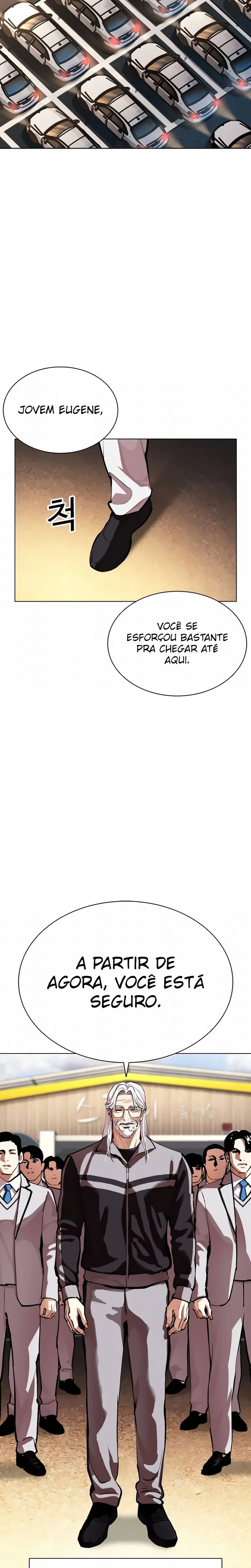 Página 55 do Capítulo 593