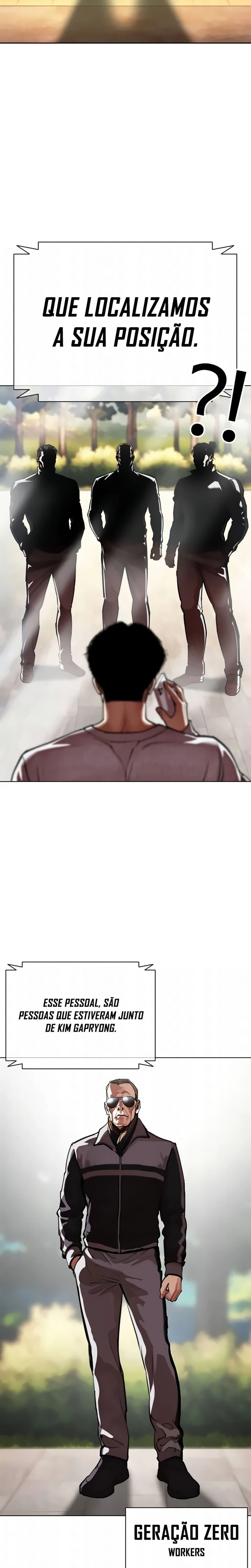 Página 60 do Capítulo 593