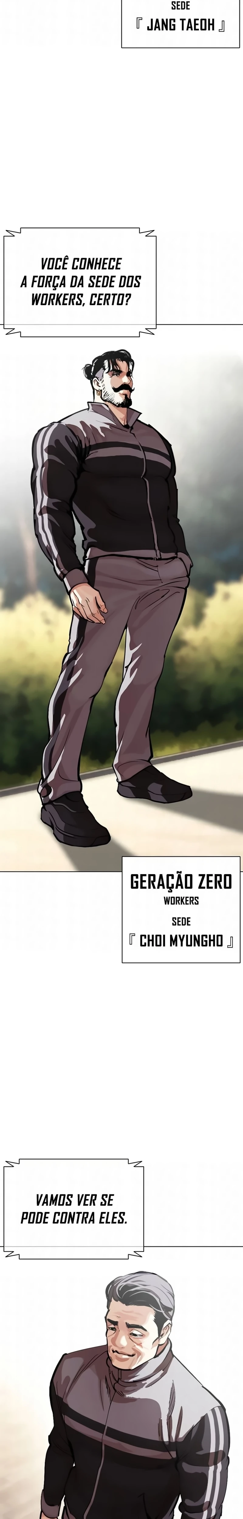 Página 61 do Capítulo 593