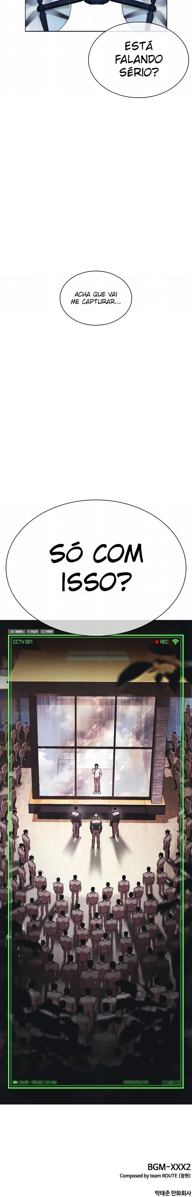 Página 63 do Capítulo 593
