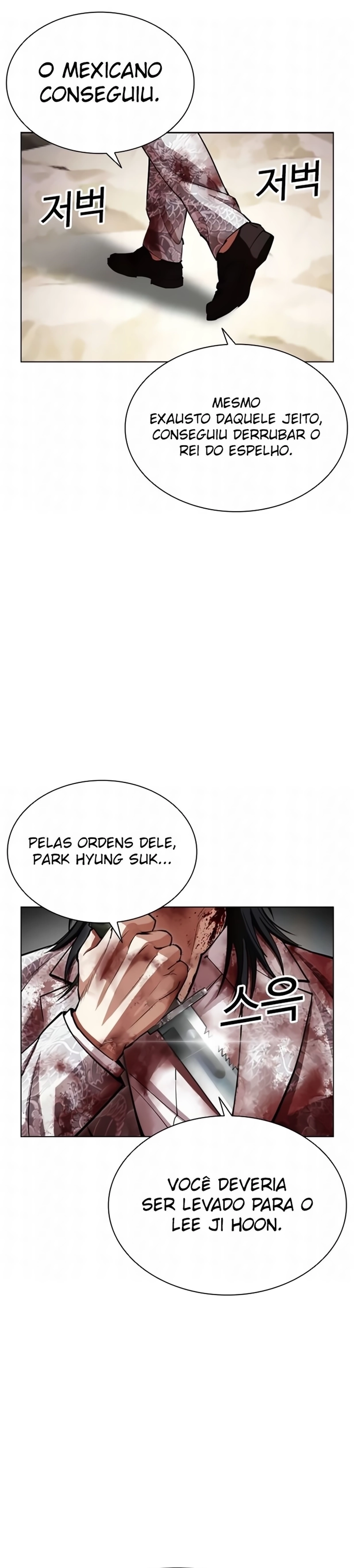 Página 9 do Capítulo 605