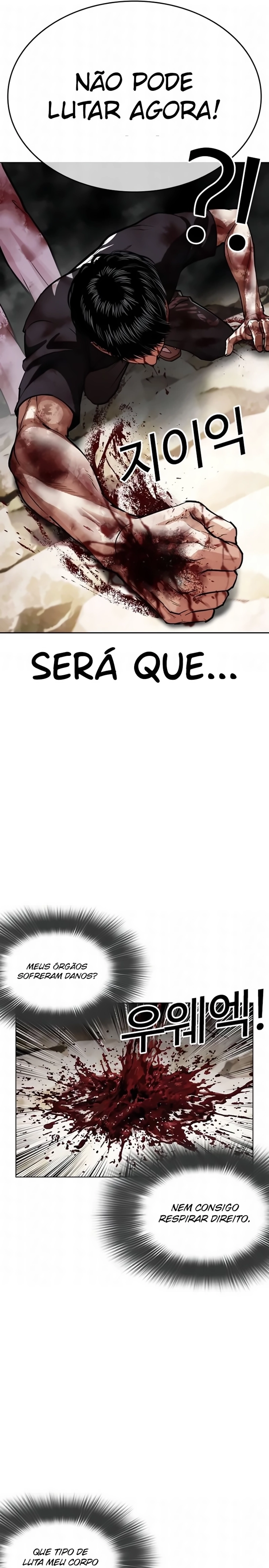 Página 12 do Capítulo 605