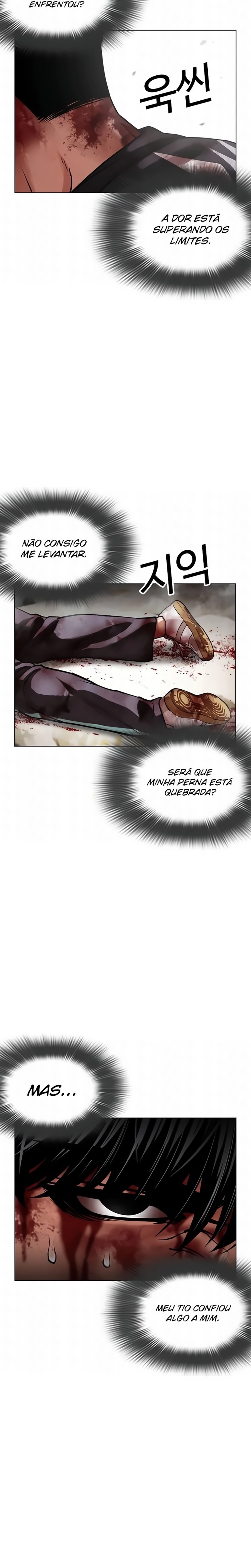 Página 13 do Capítulo 605