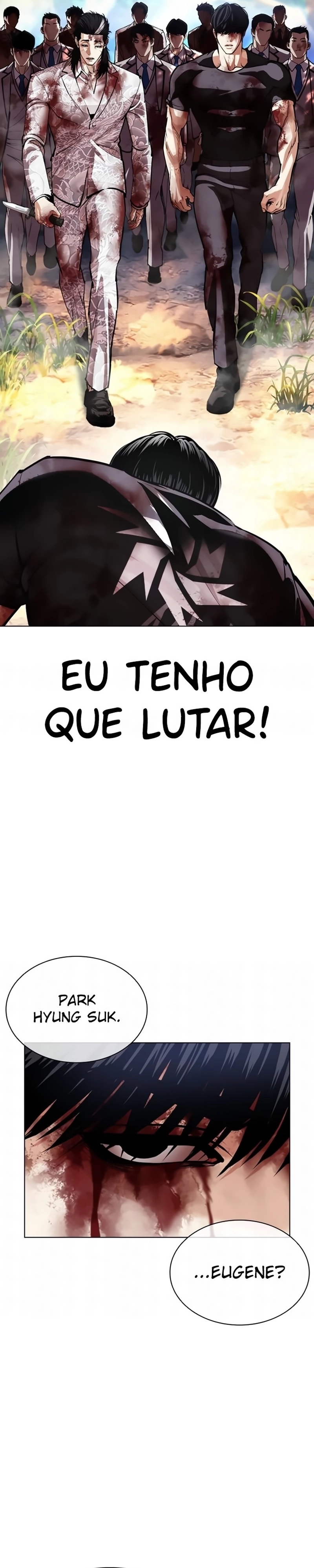 Página 15 do Capítulo 605