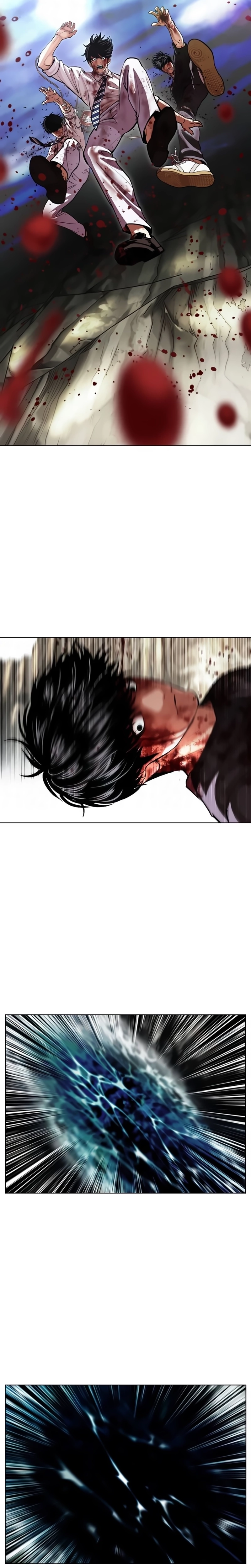 Página 20 do Capítulo 605