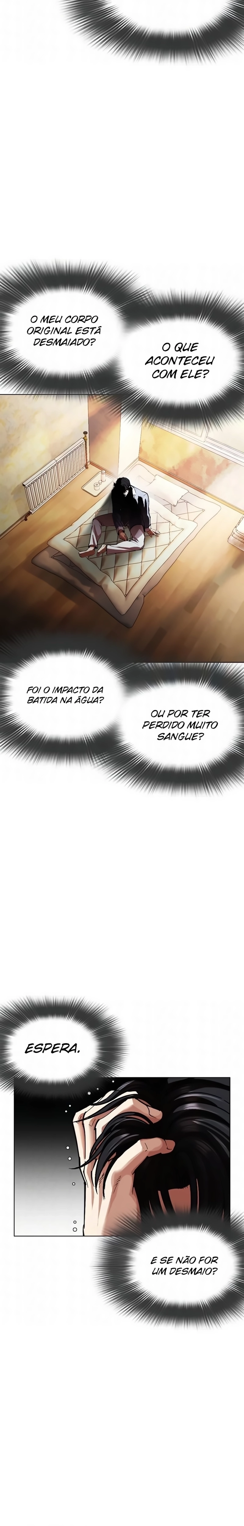 Página 23 do Capítulo 605