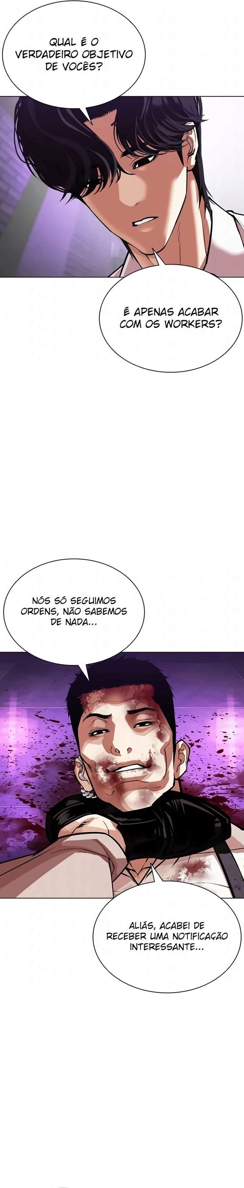 Página 26 do Capítulo 605