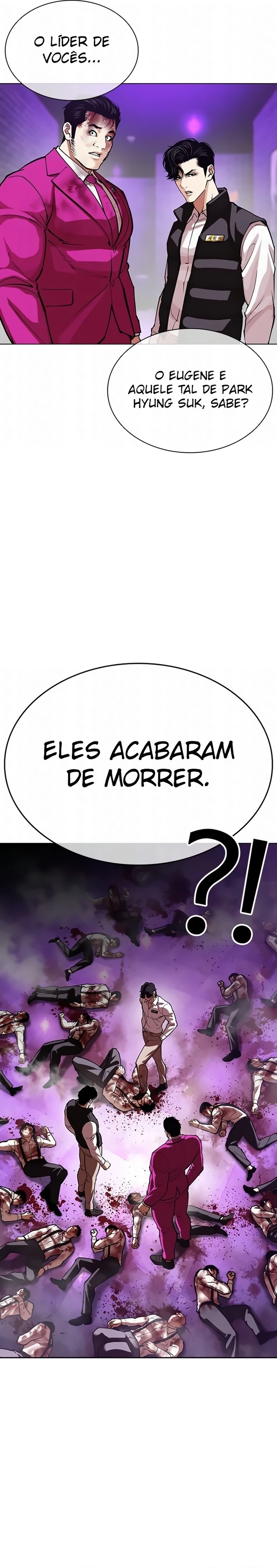 Página 27 do Capítulo 605