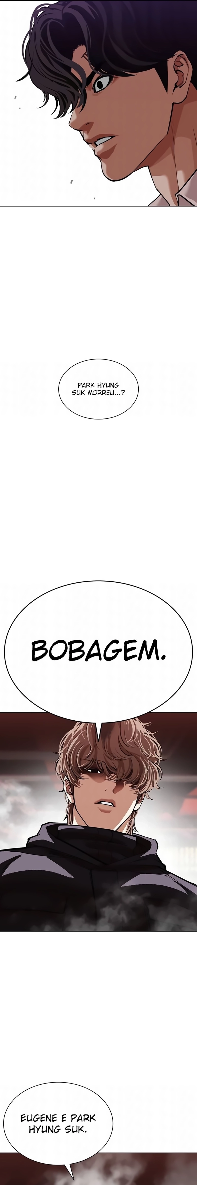 Página 28 do Capítulo 605