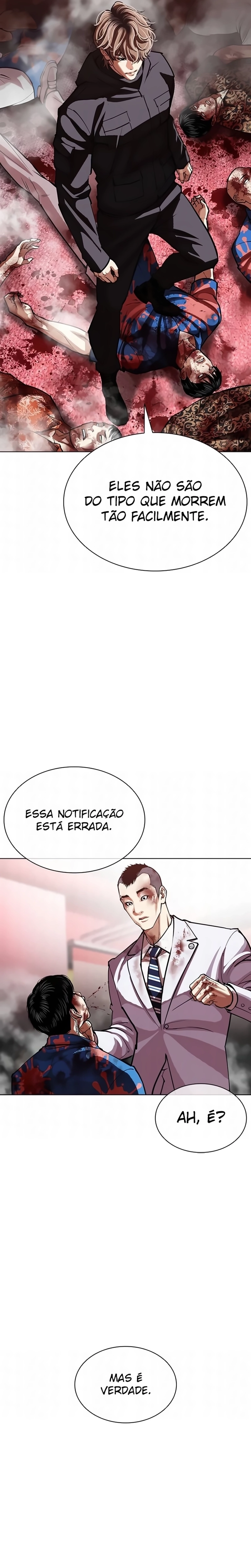 Página 29 do Capítulo 605