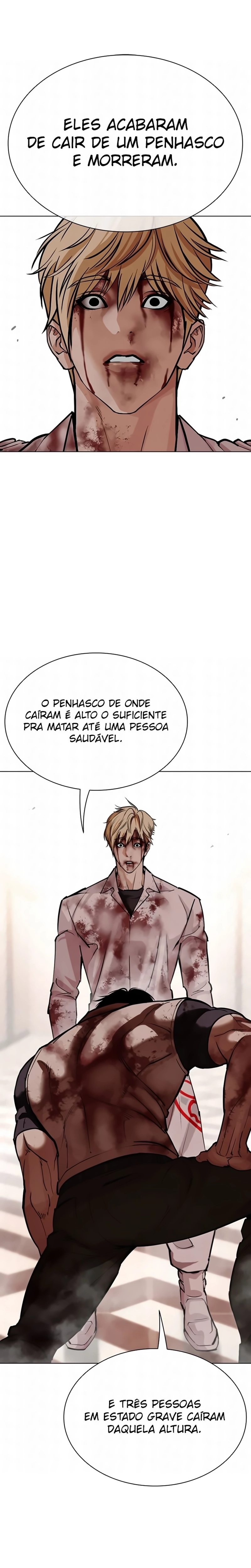 Página 30 do Capítulo 605