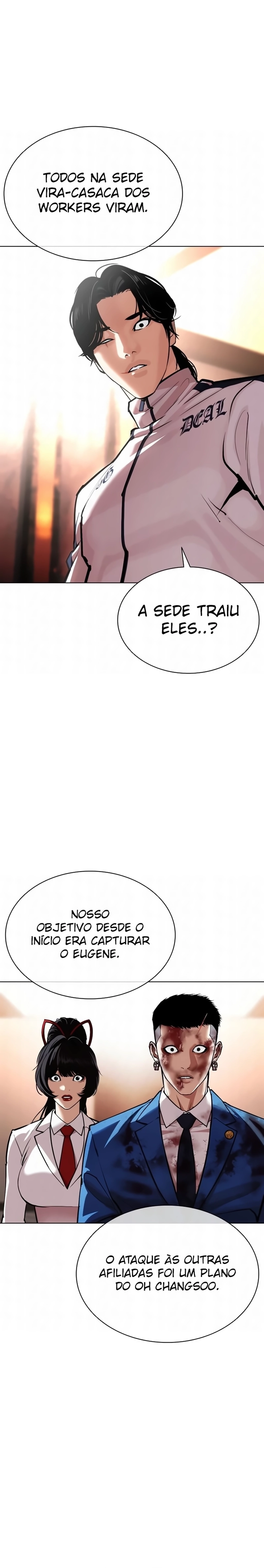 Página 31 do Capítulo 605