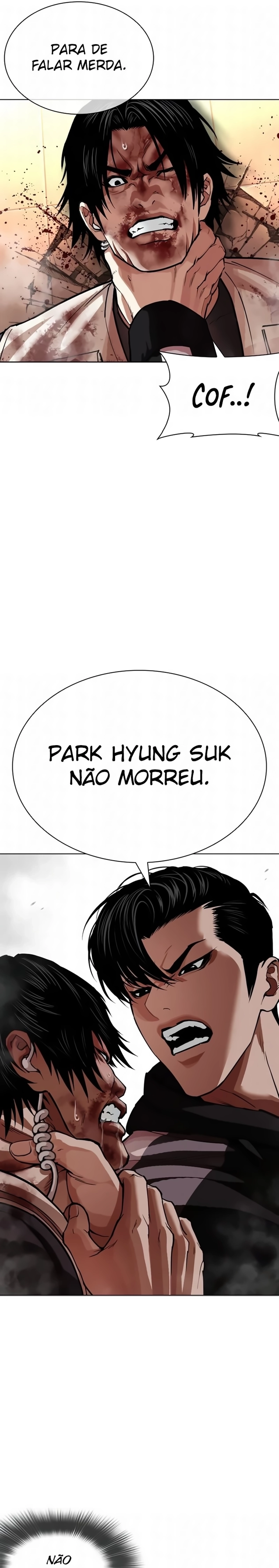 Página 33 do Capítulo 605