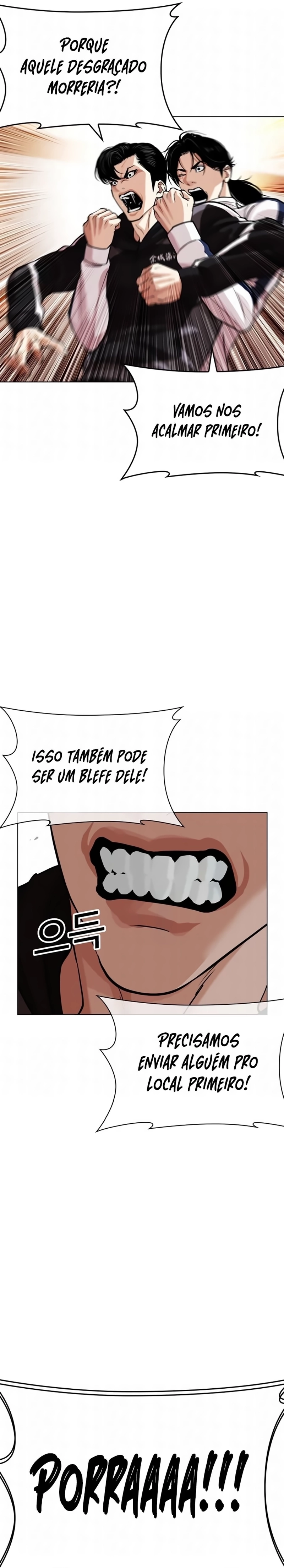 Página 35 do Capítulo 605