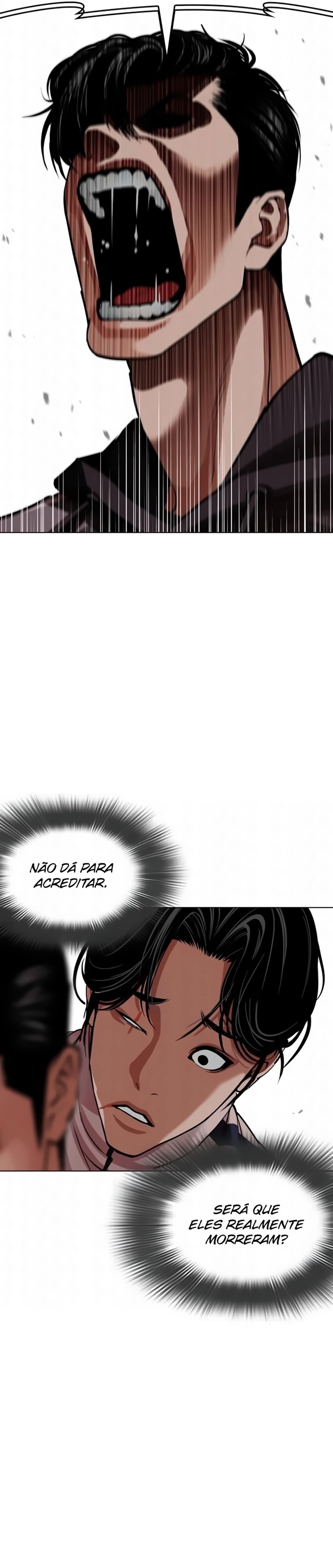 Página 36 do Capítulo 605