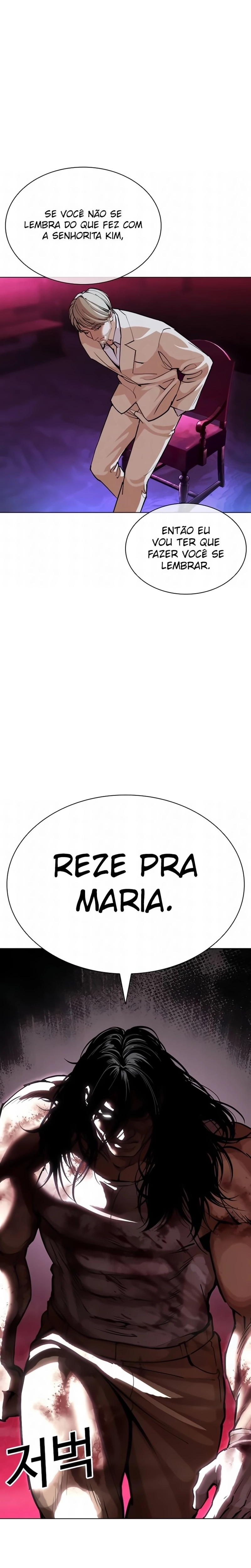 Página 40 do Capítulo 605
