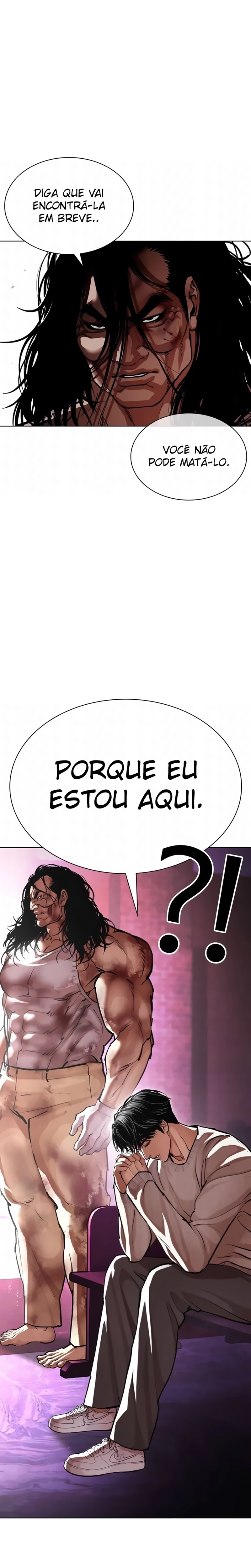 Página 41 do Capítulo 605