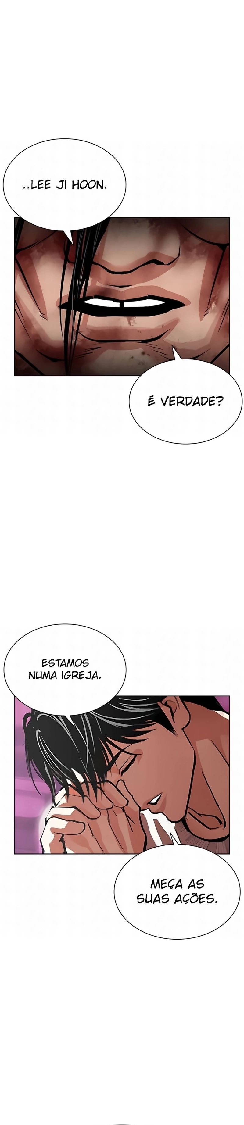Página 42 do Capítulo 605