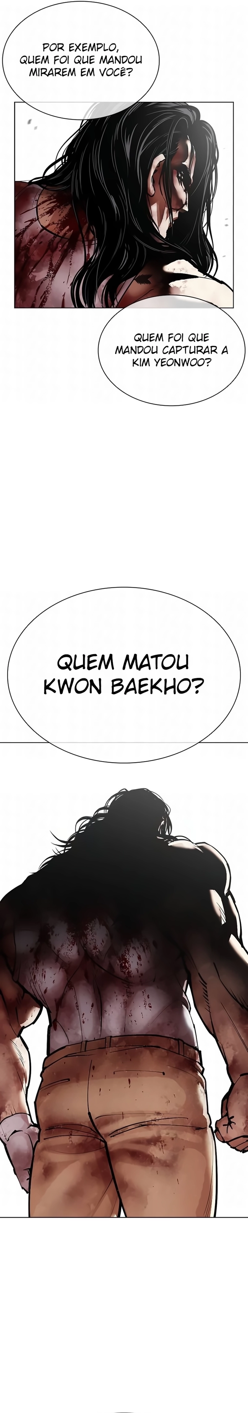 Página 44 do Capítulo 605