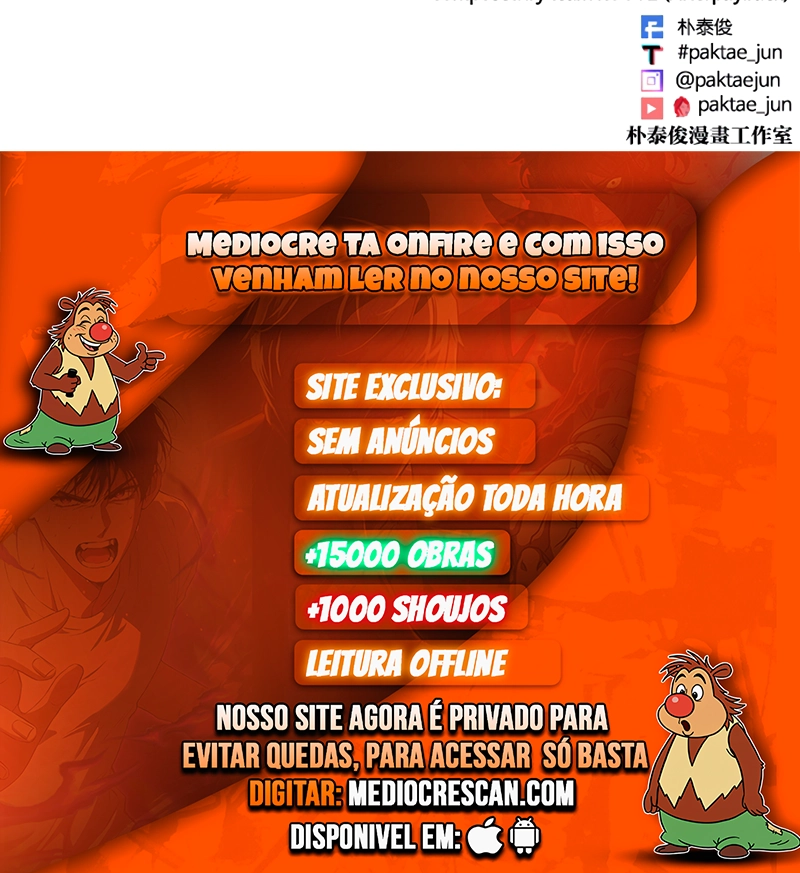 Página 19 do Capítulo 615
