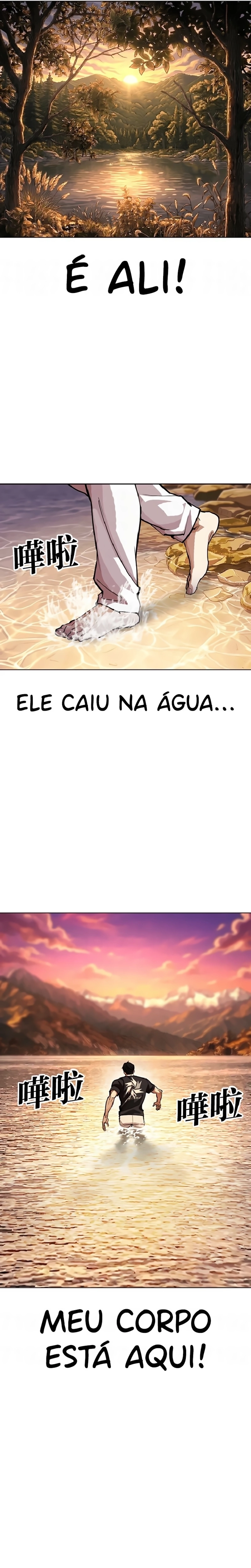 Página 2 do Capítulo 608