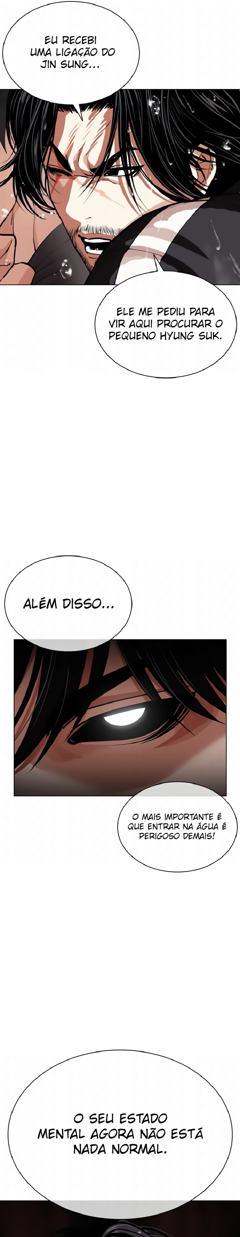 Página 4 do Capítulo 608