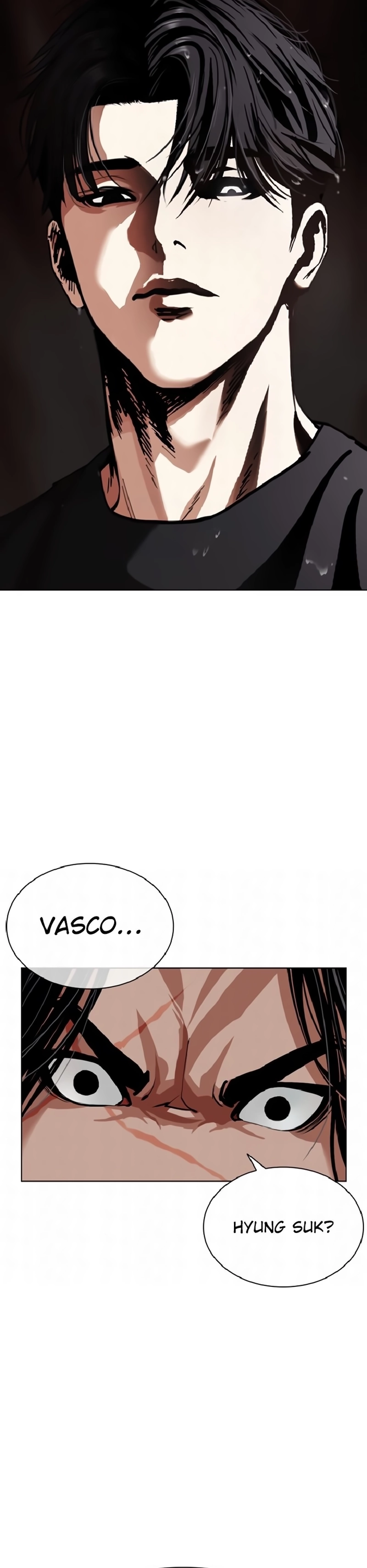 Página 5 do Capítulo 608