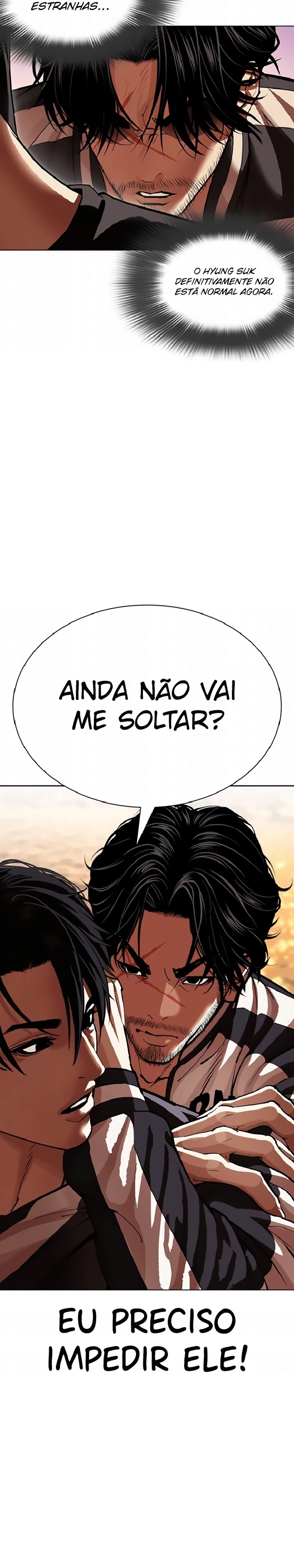 Página 7 do Capítulo 608