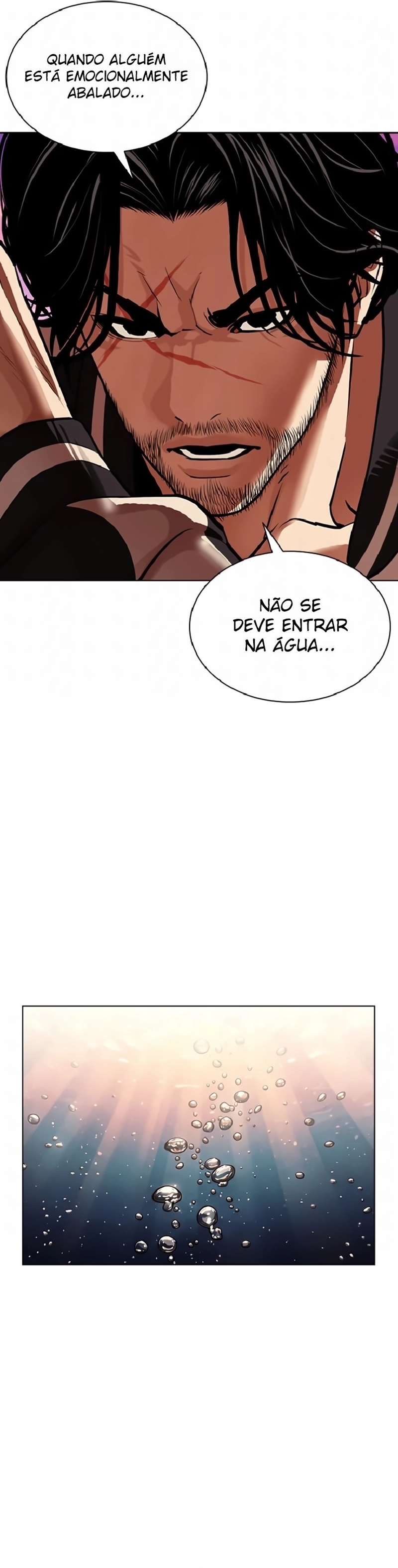 Página 8 do Capítulo 608