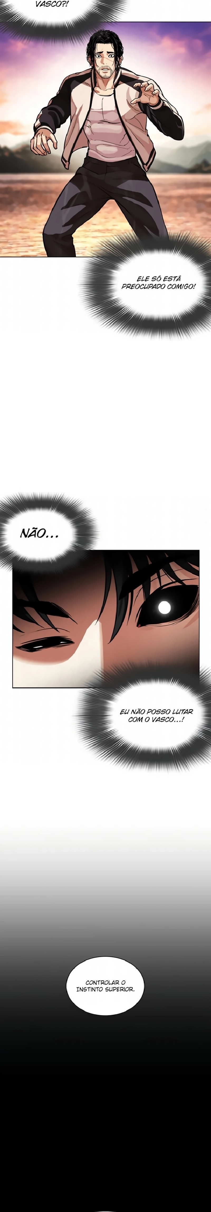 Página 13 do Capítulo 608