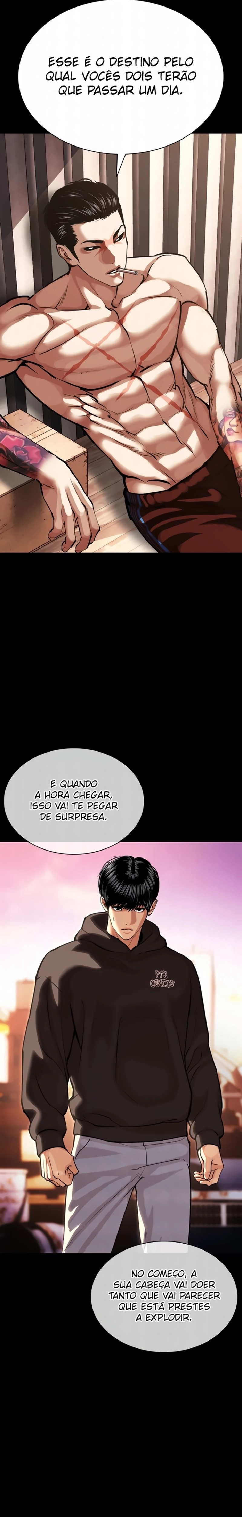 Página 14 do Capítulo 608
