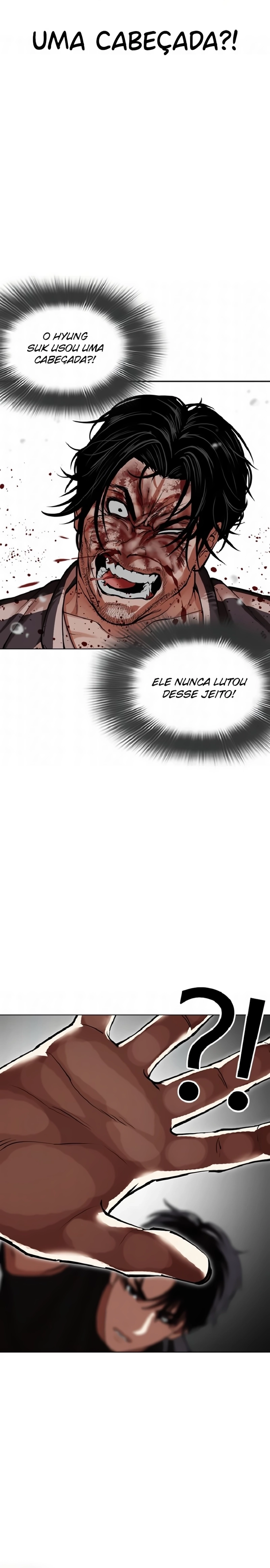 Página 21 do Capítulo 608
