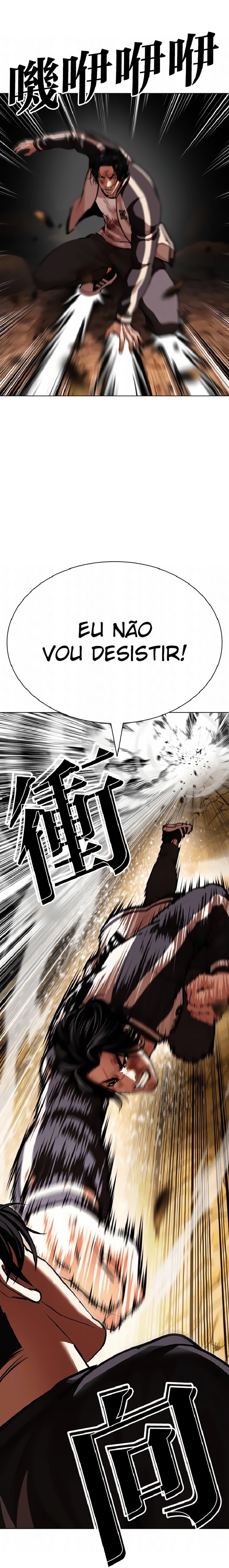 Página 28 do Capítulo 608