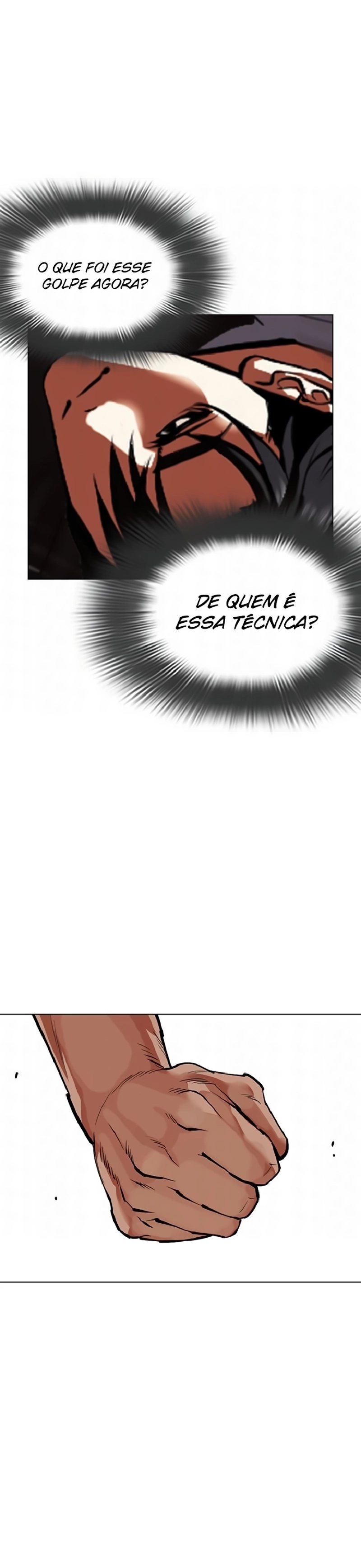 Página 31 do Capítulo 608
