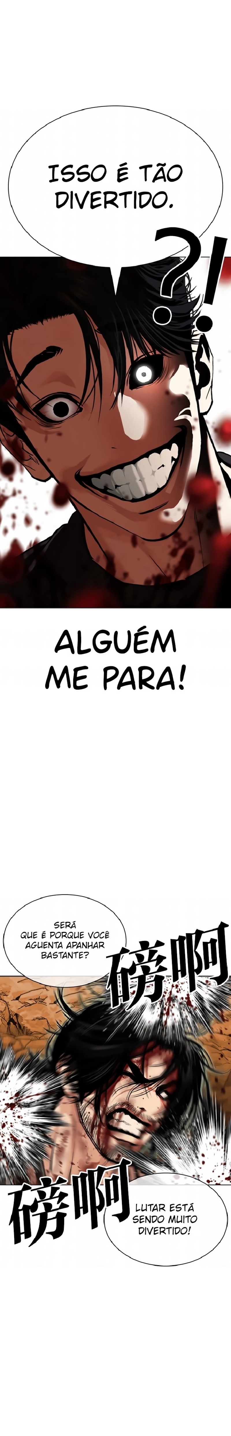 Página 33 do Capítulo 608