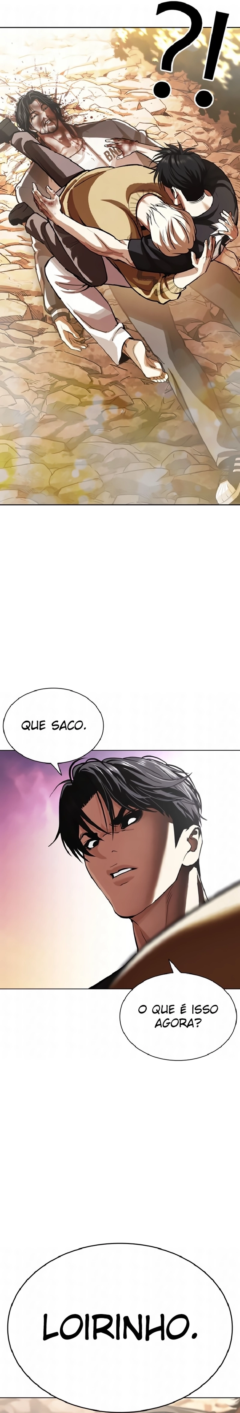 Página 34 do Capítulo 608