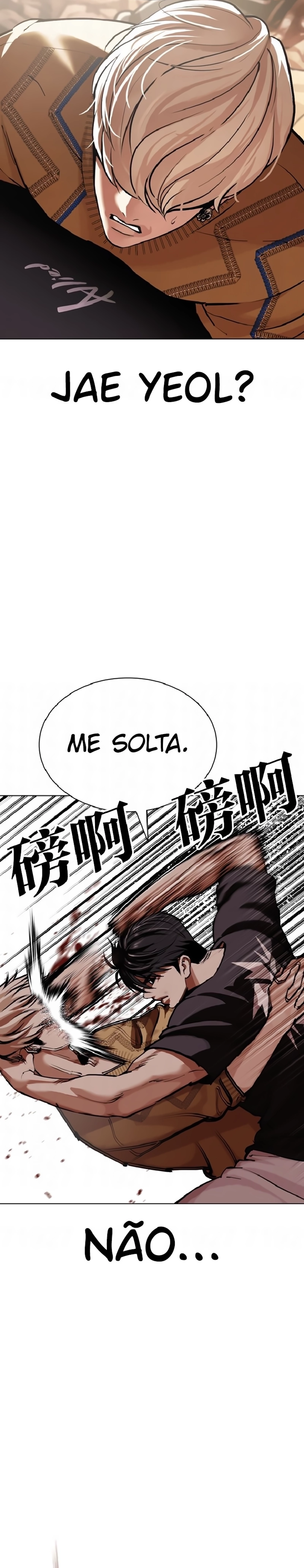 Página 35 do Capítulo 608