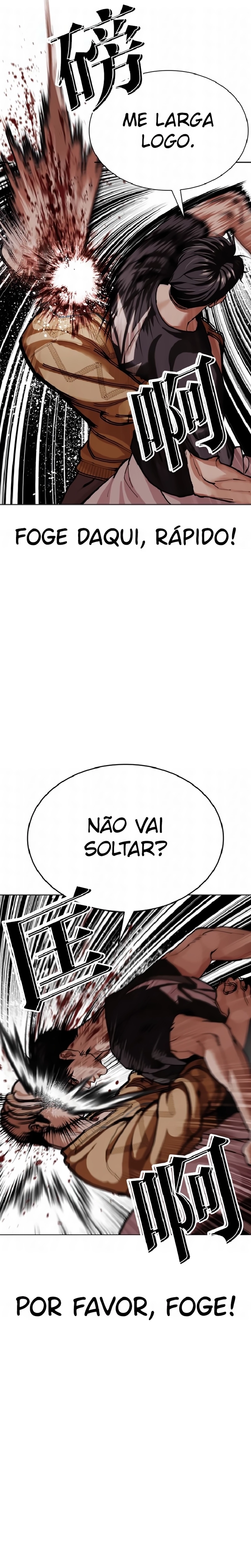 Página 36 do Capítulo 608
