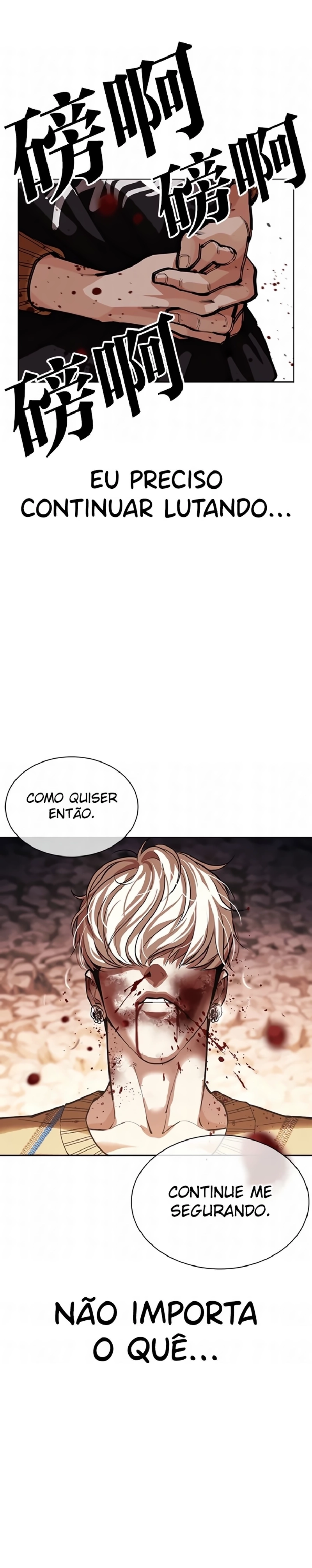 Página 37 do Capítulo 608