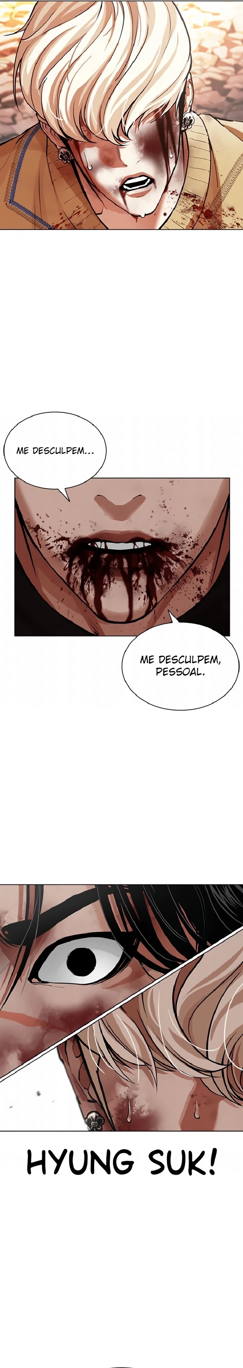 Página 39 do Capítulo 608