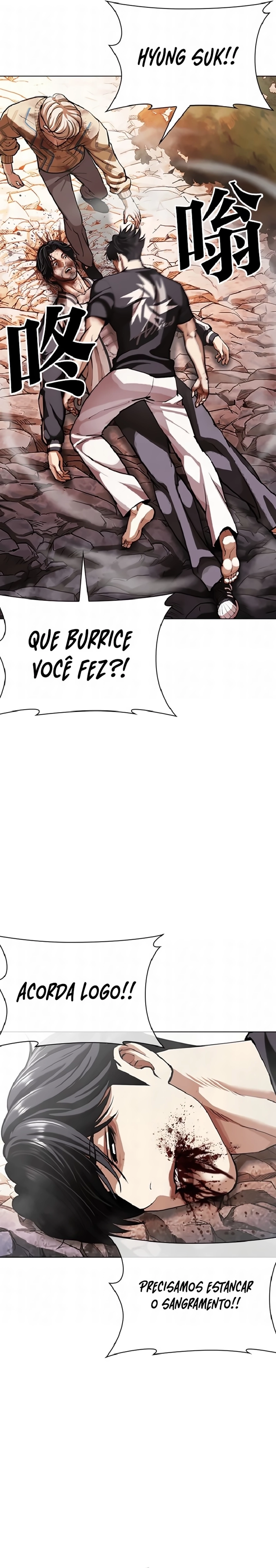 Página 41 do Capítulo 608